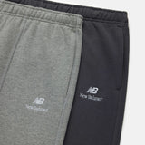 New Balance Men's Made in USA French Terry Pant-4