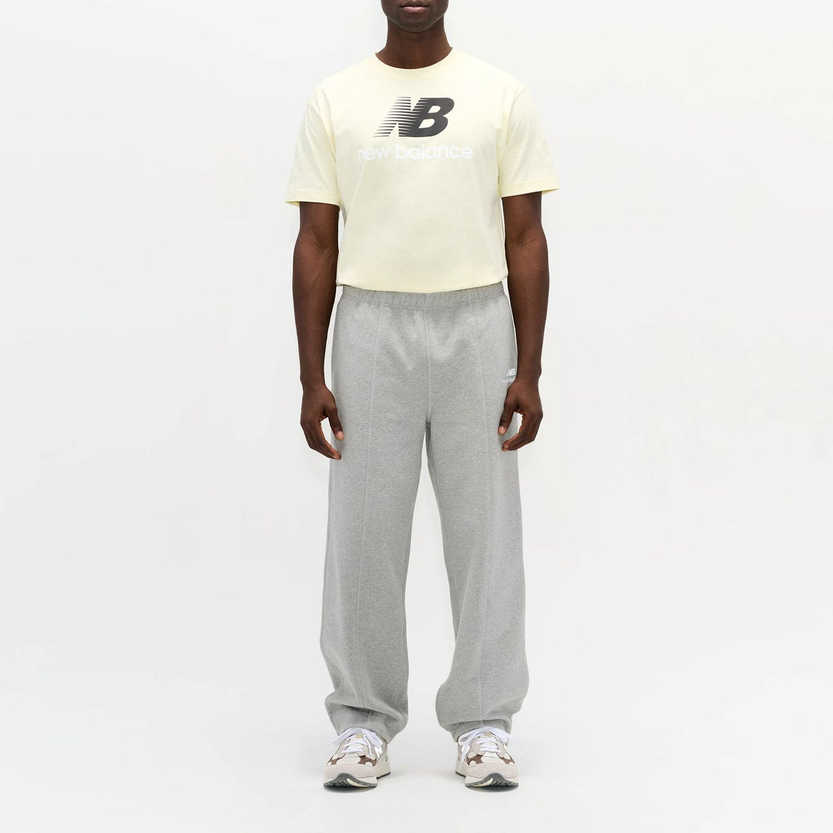 New Balance Men's Made in USA French Terry Pant-6