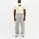 New Balance Men's Made in USA French Terry Pant-6