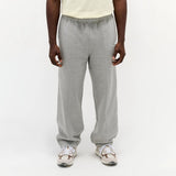 New Balance Men's Made in USA French Terry Pant-8