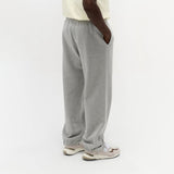 New Balance Men's Made in USA French Terry Pant-10