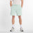 New Balance Men's Sport Essentials French Terry Short 7-1