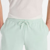 New Balance Men's Sport Essentials French Terry Short 7-4