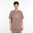 New Balance Men's Athletics Logo T-Shirt-1