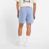 New Balance Men's Sport Essentials French Terry Short 7-3