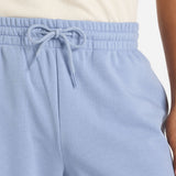 New Balance Men's Sport Essentials French Terry Short 7-4