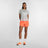 New Balance Women's RC Short 5-1