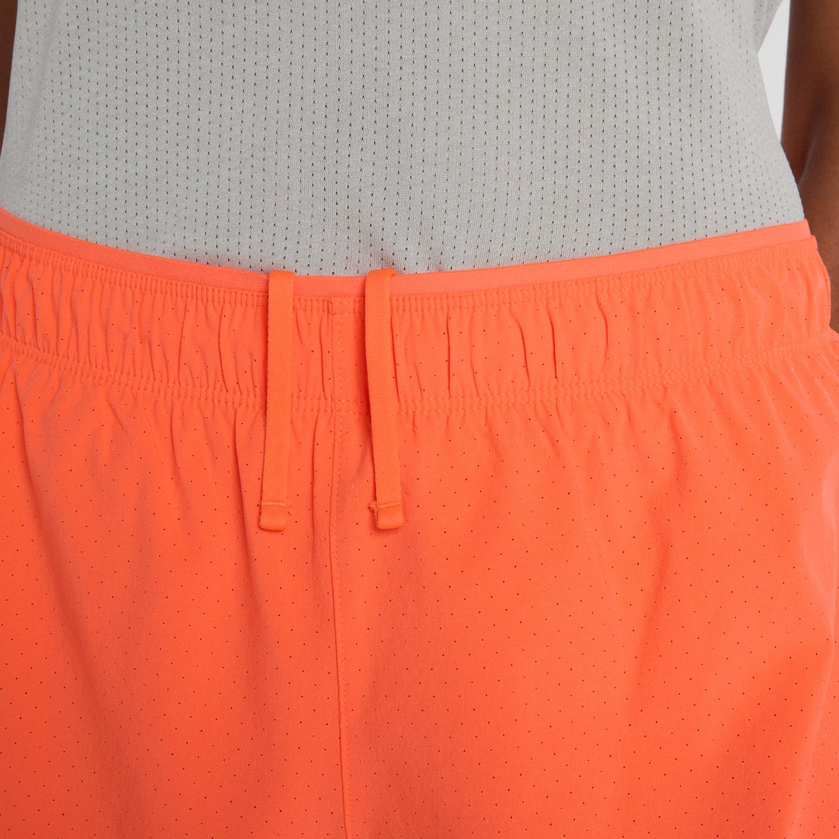 New Balance Women's RC Short 5-5