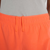 New Balance Women's RC Short 5-5