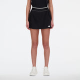 New Balance Women's Tournament Tennis Skort-2