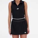 New Balance Women's Tournament Tennis Skort-6