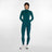 New Balance Women's Sleek Pocket High Rise Legging 27-1