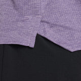 New Balance Men's Athletics Long Sleeve-5