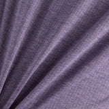New Balance Men's Athletics Long Sleeve-6