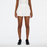 New Balance Women's Tournament Tennis Skort-2