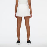 New Balance Women's Tournament Tennis Skort-4