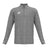 New Balance Youth Athletics Half Zip-1
