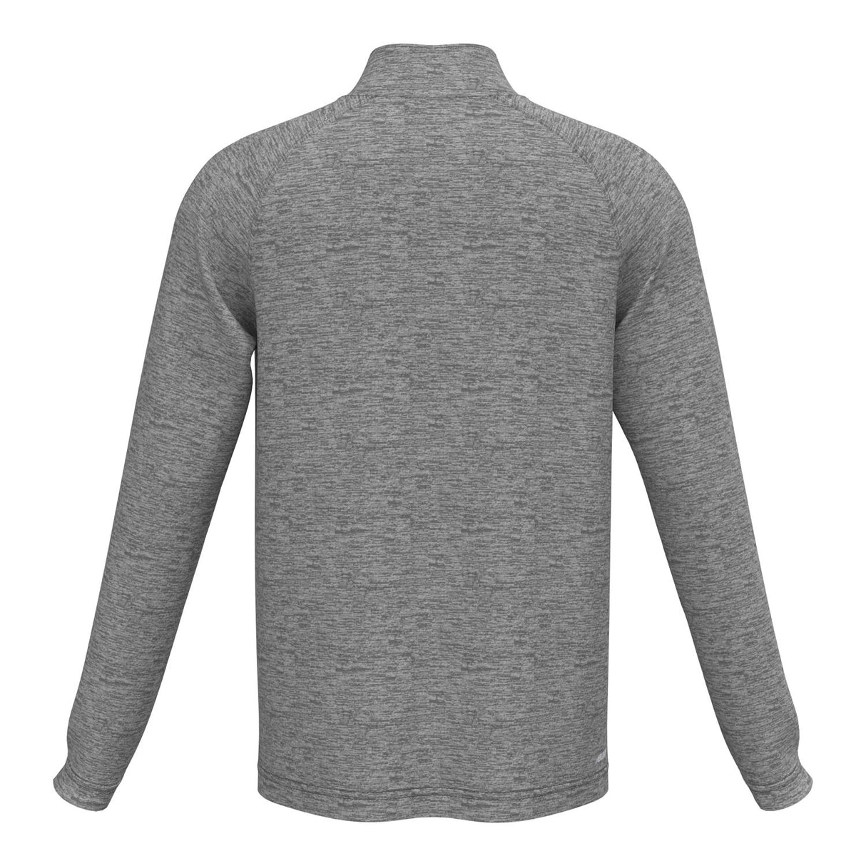New Balance Youth Athletics Half Zip-2