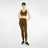 New Balance Women's Sleek Pocket High Rise Legging 27-1