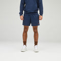New Balance Uni-ssentials French Terry Short-1