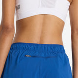 New Balance Women's RC Short 5-7