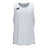New Balance Youth Girl's Team Tank-1