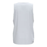 New Balance Youth Girl's Team Tank-2
