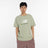 New Balance Men's Athletics Logo T-Shirt-1
