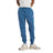 New Balance Men's Sport Fleece Jogger-1