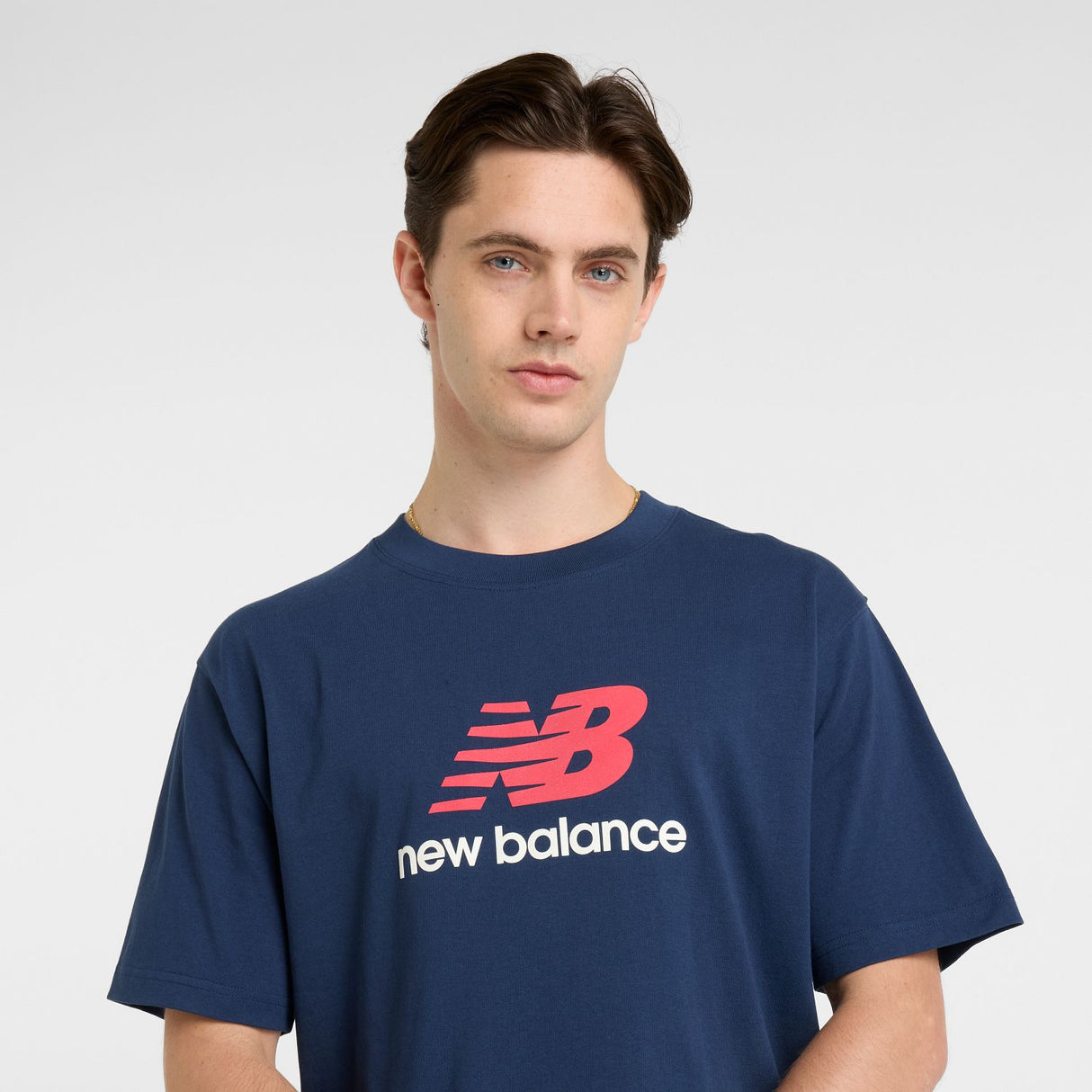 355712077.jpg