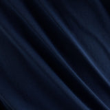 355712080.jpg