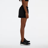 New Balance Women's Sport Essentials 2-in-1 Shorts-2