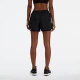 New Balance Women's Sport Essentials 2-in-1 Shorts-3