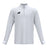 New Balance Youth Athletics Half Zip-1