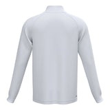 New Balance Youth Athletics Half Zip-2