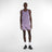 New Balance Men's Athletics Singlet-1