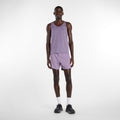 New Balance Men's Athletics Singlet-1