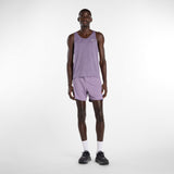 New Balance Men's Athletics Singlet-1