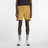 New Balance Men's AC Lined Short 7-1
