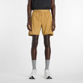 New Balance Men's AC Lined Short 7-1
