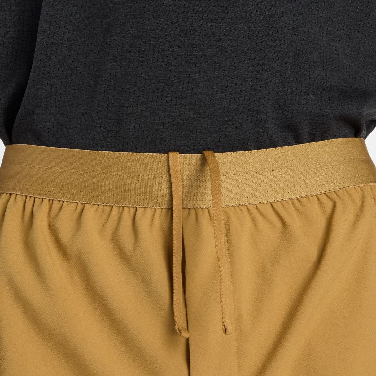 New Balance Men's AC Lined Short 7-4
