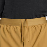 New Balance Men's AC Lined Short 7-4
