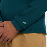 355712457.jpg