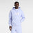 New Balance Men's Sport Core Brushed Hoodie-1