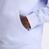 New Balance Men's Sport Core Brushed Hoodie-5