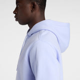New Balance Men's Sport Core Brushed Hoodie-6