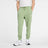New Balance Men's Sport Fleece Jogger-1