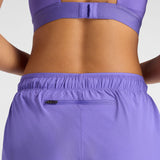 New Balance Women's RC Short 5-5