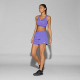 New Balance Women's RC Short 5-6