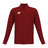 New Balance Youth Athletics Half Zip-1